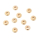 Brass Spacer Beads(KK-T035-100)-1
