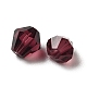 Glass Imitation Austrian Crystal Beads(GLAA-H024-13B)-4