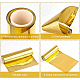 Brass Sheets(AJEW-WH0141-08A)-5