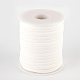 Soft Nylon Cord(NWIR-R003-24)-1