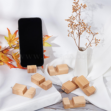 Wood Mobile Phone Holders(AJEW-WH0312-70)-5