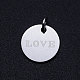 201 Stainless Steel Charms(STAS-T049-T679-1)-1