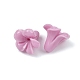 Perles de corail synth&eacute;tiques teintes(GG-H001-01C-05)-2