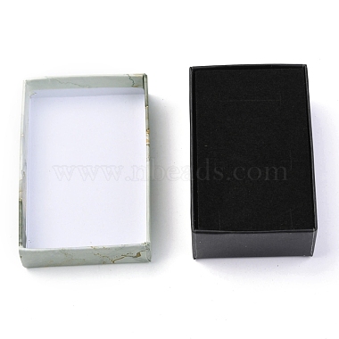 Boîtes à bijoux en carton(CON-P008-A01-04)-3