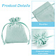 12Pcs Velvet Cloth Drawstring Bags(TP-DR0001-01B-03)-3
