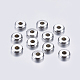 304 Stainless Steel Spacer Beads(STAS-L198-33B)-1