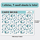 PVC Plastic Waterproof Card Stickers(DIY-WH0432-001)-2