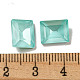 Glass Rhinestone Cabochons(RGLA-G021-01C-361DE)-3