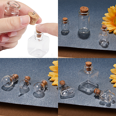 Glasflaschen(AJEW-SC0001-11)-5