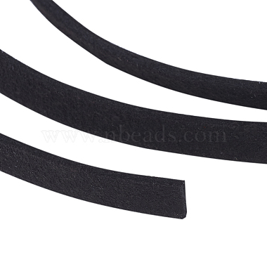 Faux Suede Cord(LW-R003-5mm-1090)-3