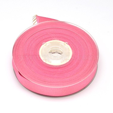 Polyester Grosgrain Ribbons for Gift Packing(SRIB-L016-022-156)-2