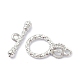 Rack Plating Brass Toggle Clasps(KK-C218-04P)-2