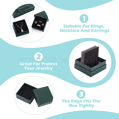 10pcs Cardboard Jewelry Boxes(CBOX-TA0001-20)-5