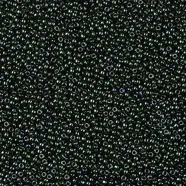 TOHO Round Seed Beads(X-SEED-TR11-0089)-2