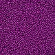 11/0 Grade A Round Glass Seed Beads(SEED-N001-A-1073)-2