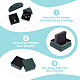 10pcs Cardboard Jewelry Boxes(CBOX-TA0001-20)-5