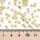 8/0 Glass Seed Beads(SEED-A005-3mm-22)-3