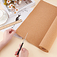 Cork Sheets(DIY-WH0430-451D)-3