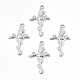 201 Stainless Steel Pendants(STAS-N098-063P)-2