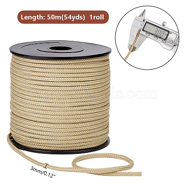 50M Nylon Braided Cords(NWIR-WH0017-006)-2