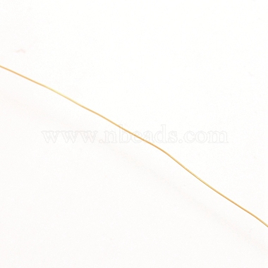 Round Brass Wire(CWIR-WH0009-03B-U)-2