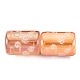 Electroplate Glass Beads(EGLA-N026-02A-A01)-1