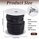 10 Yards Leather Cords(WL-CL0001-14A)-2