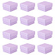 12Pcs Paper Packing Ring Boxes(CON-TA0001-42B)-3