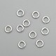 304 Stainless Steel Jump Rings(STAS-H380-10S-H)-1