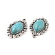 Alloy Pendants(X1-FIND-TAC0023-04AS)-3