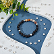 Zinc Alloy Spacer Beads(FIND-AR0002-65)-4