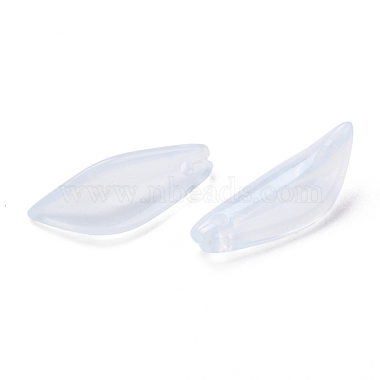 Transparent Glass Pendants(GLAA-B004-01H)-3