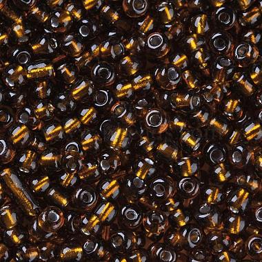 6/0 Glass Seed Beads(X1-SEED-A005-4mm-53)-2
