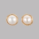Stud Earrings(X-EJEW-JE04047)-1