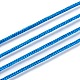 40 шнур нейлоновый с китайским узлом(NWIR-C003-01B-11)-3