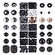 DIY-Schmuckperlen-Sets(DIY-HY0001-24)-1