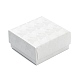 厚紙ギフトボックスジュエリーセットボックス(CBOX-F006-01)-1