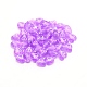 Transparent Acrylic Beads(TACR-TAC0001-05B)-1