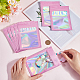 Laser PE Resealable Packaging Bags(ABAG-SP0001-03F)-3