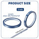 33M PET High Temperature Resistant Tape(TOOL-GF0003-17C-02)-2