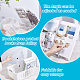 Acrylic Desktop Book Stands(AJEW-WH0455-279B)-3