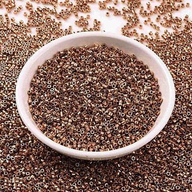 Cylinder Seed Beads(X-SEED-H001-D02)-2