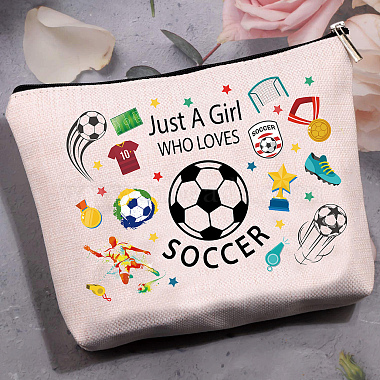 Polycotton Canvas Stroage Bags(ABAG-WH0029-065)-6
