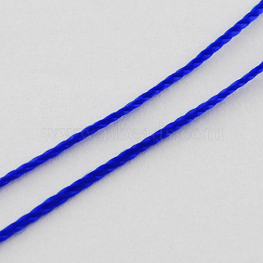 Nylon Nähgarn(NWIR-Q005-12)-2