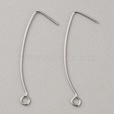 Brass Earring Hooks(KK-WH0044-141D-P)-1