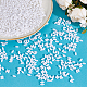 1400Pcs Plastic Imitation Pearl Beads(KY-HY0001-23B)-4