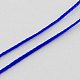 Nylon Nähgarn(NWIR-Q005-12)-2