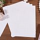 film de lamination PET transparent(AJEW-WH0709-425)-5