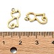 304 Stainless Steel Charms(STAS-L022-358G)-3