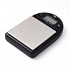 pèse gramme balance de poche numérique(TOOL-C010-03)-4